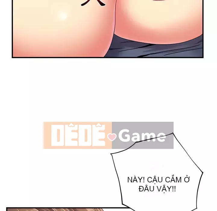 Ly dị cô ấy Chương 1-4