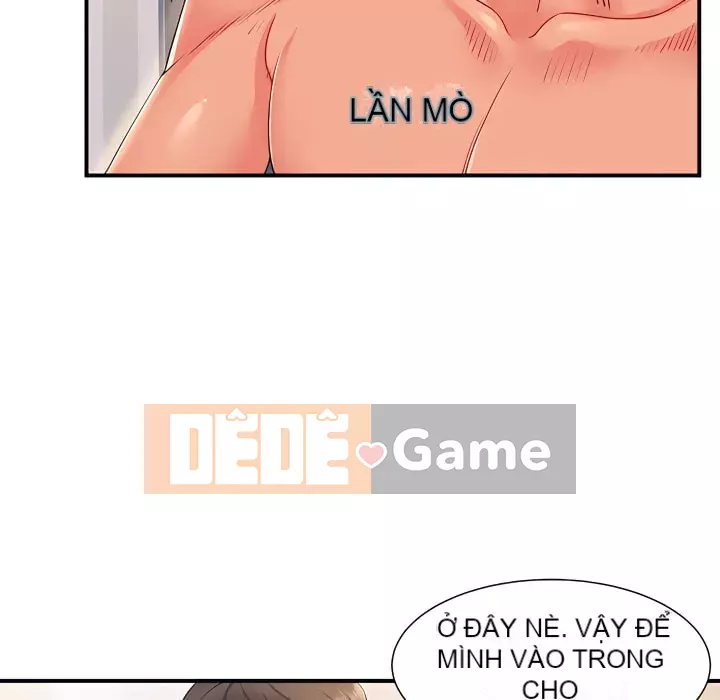 Ly dị cô ấy Chương 1-4