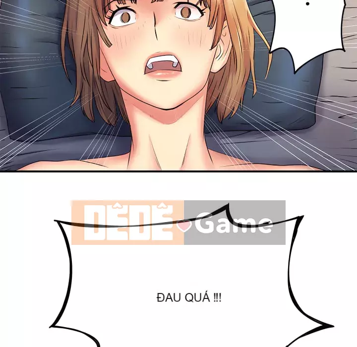 Ly dị cô ấy Chương 1-4