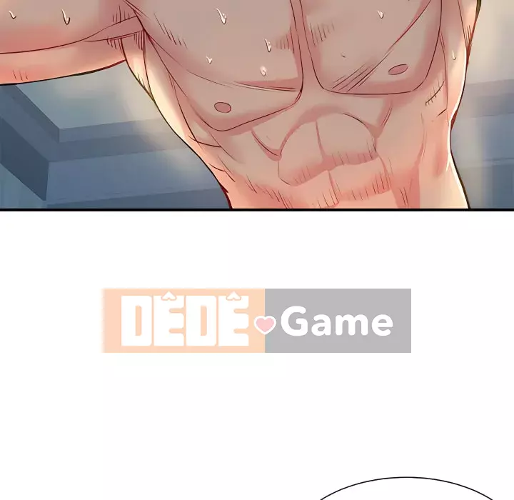 Ly dị cô ấy Chương 1-4