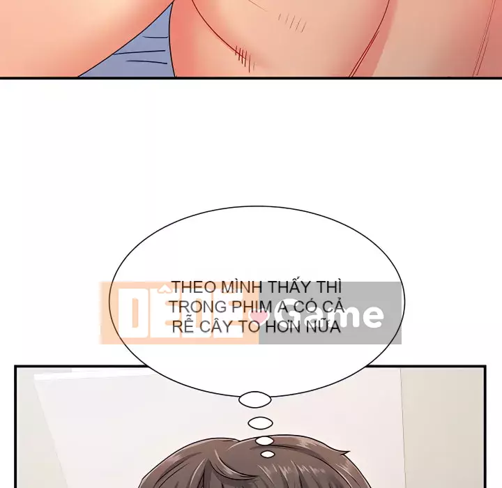 Ly dị cô ấy Chương 1-4