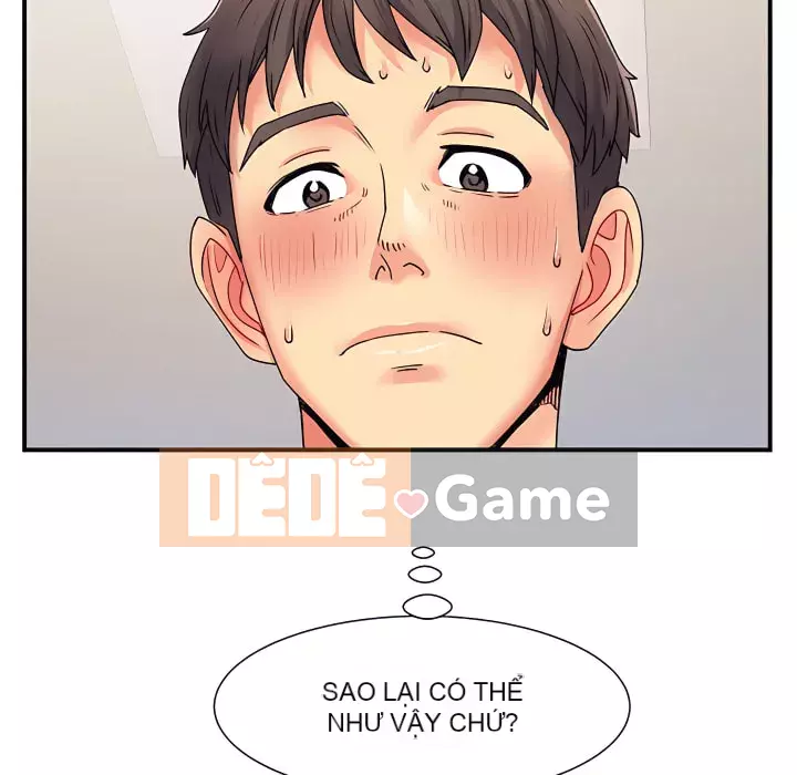 Ly dị cô ấy Chương 1-4