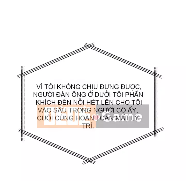 Ly dị cô ấy Chương 1-4