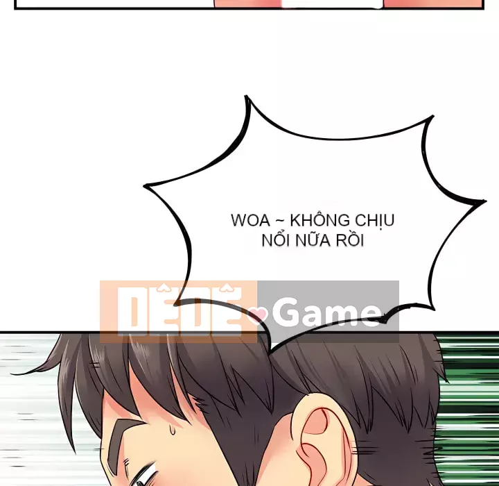 Ly dị cô ấy Chương 1-4