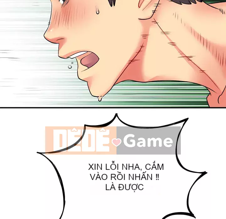 Ly dị cô ấy Chương 1-4