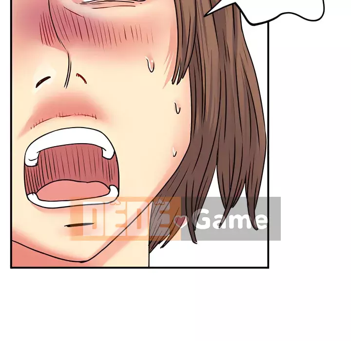 Ly dị cô ấy Chương 1-4