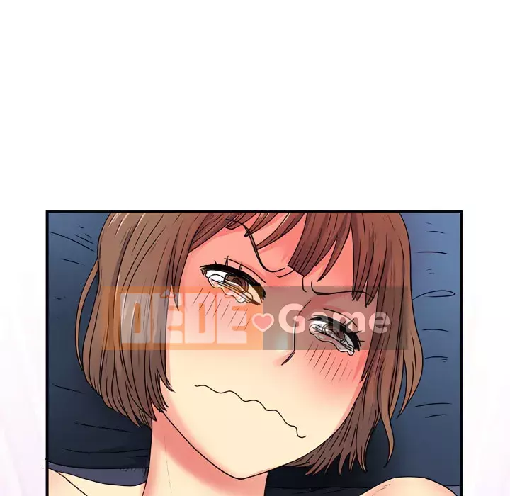 Ly dị cô ấy Chương 1-4