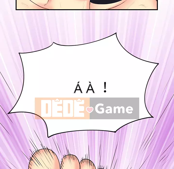 Ly dị cô ấy Chương 1-4