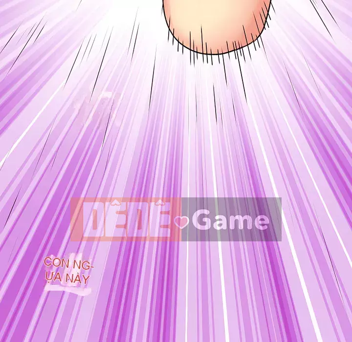 Ly dị cô ấy Chương 1-4