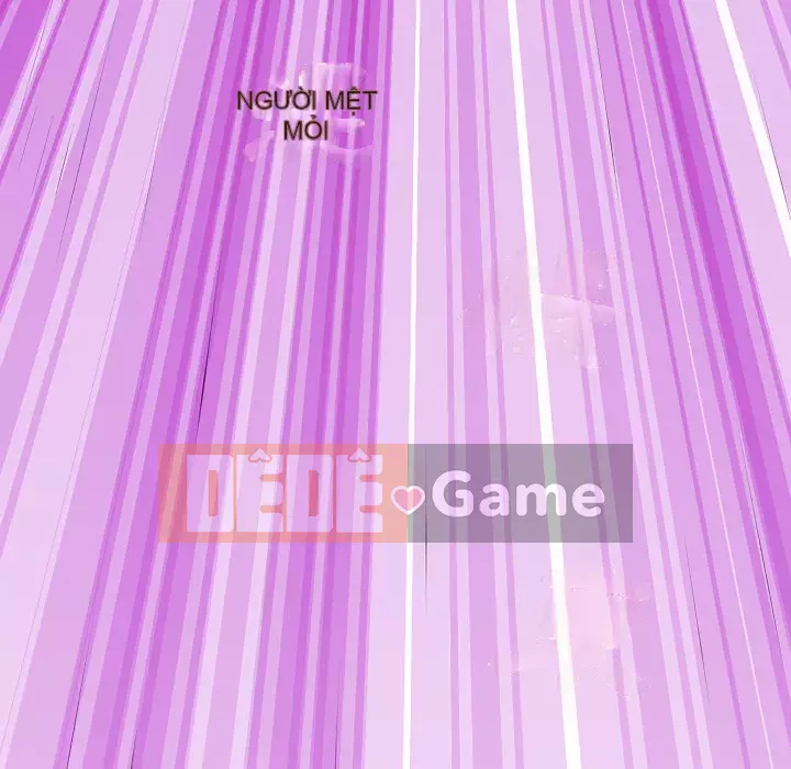 Ly dị cô ấy Chương 1-4