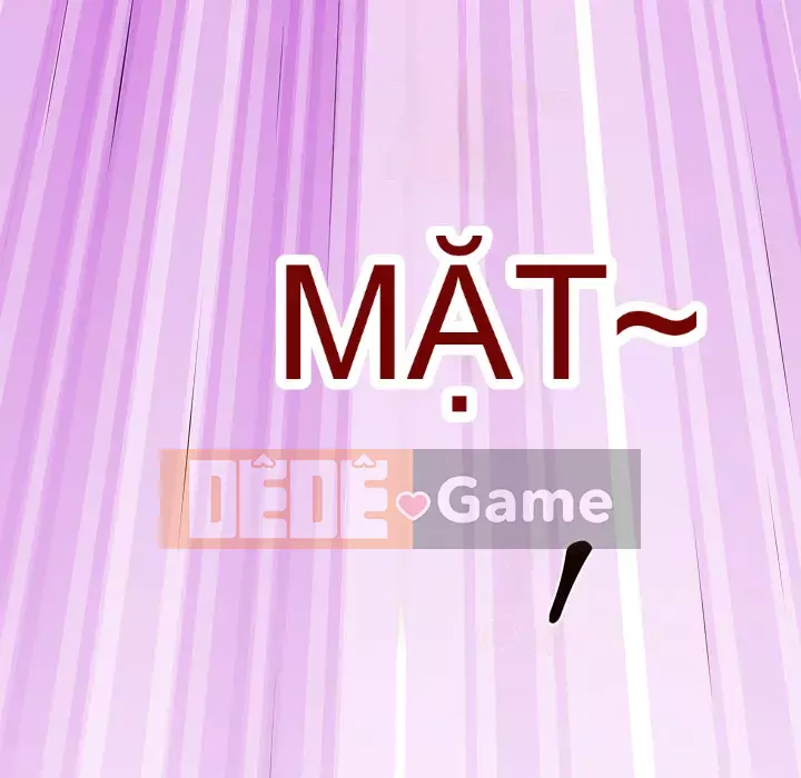 Ly dị cô ấy Chương 1-4