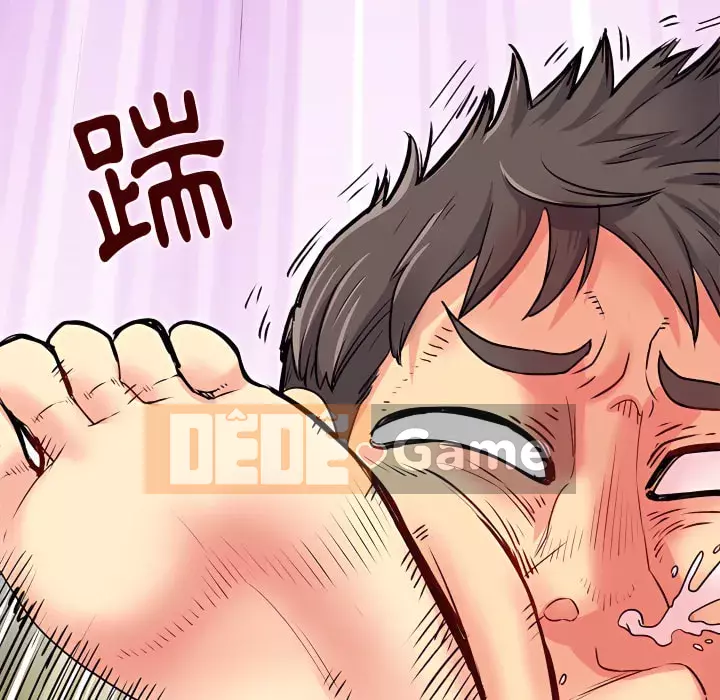 Ly dị cô ấy Chương 1-4