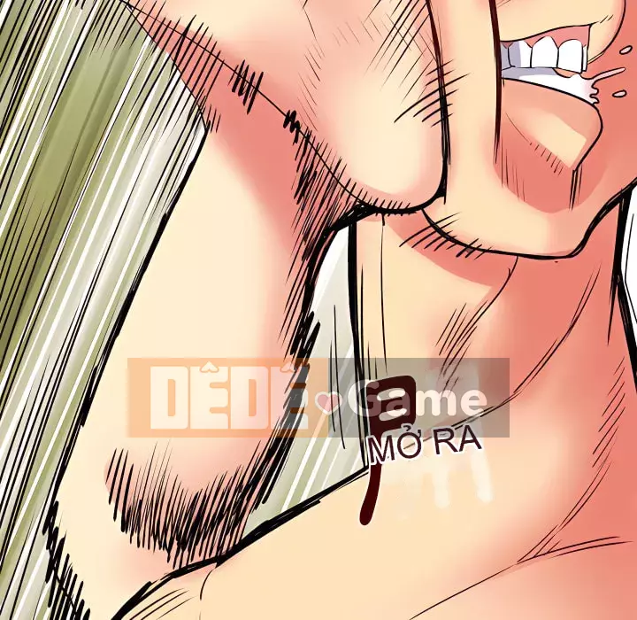 Ly dị cô ấy Chương 1-4