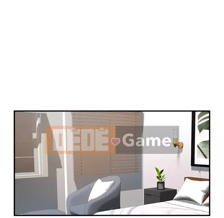 Ly dị cô ấy Chương 1-4