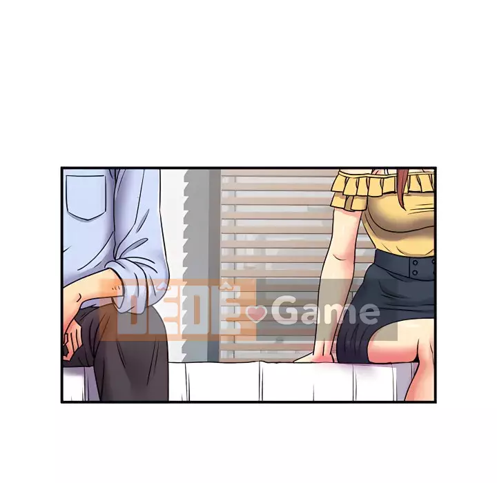 Ly dị cô ấy Chương 1-4