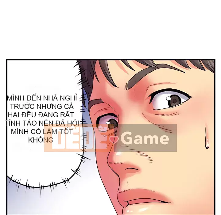 Ly dị cô ấy Chương 1-4