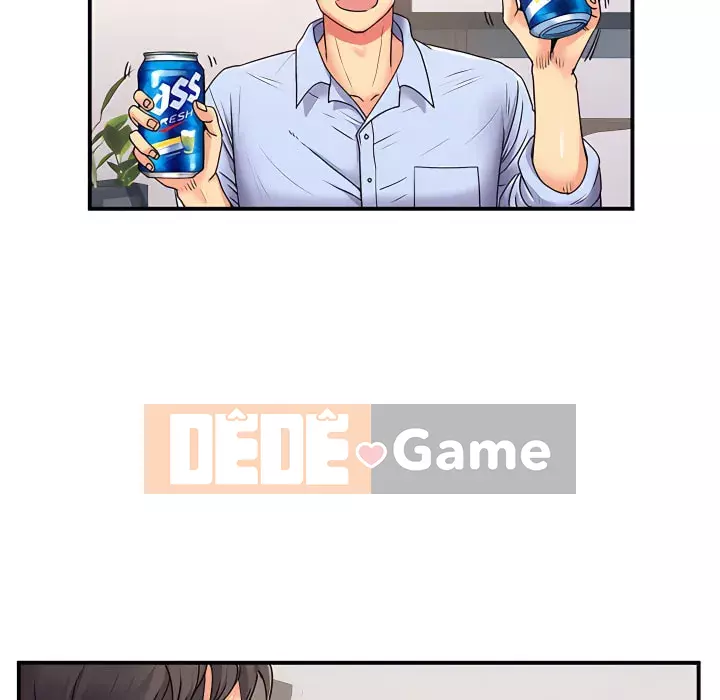 Ly dị cô ấy Chương 1-4