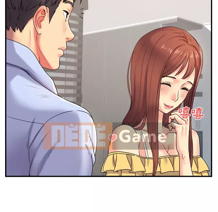 Ly dị cô ấy Chương 1-4