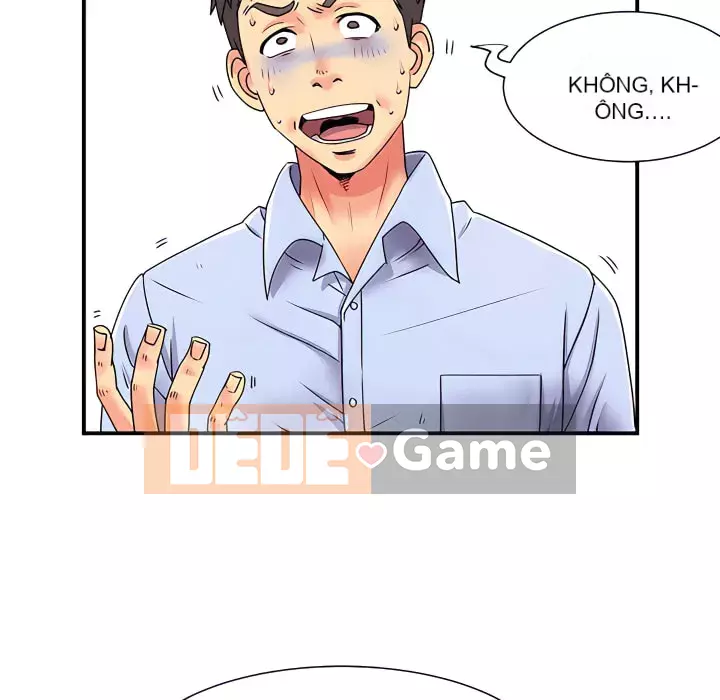 Ly dị cô ấy Chương 1-4