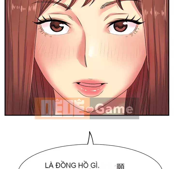 Ly dị cô ấy Chương 1-4