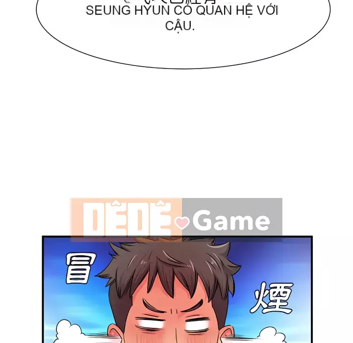 Ly dị cô ấy Chương 1-4