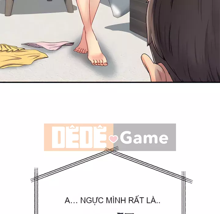 Ly dị cô ấy Chương 1-4