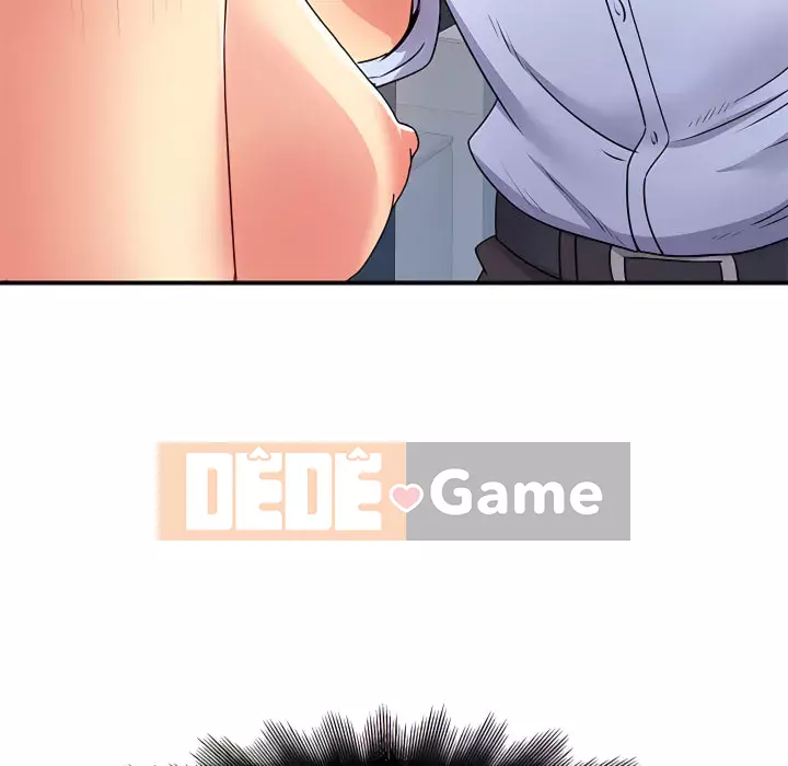 Ly dị cô ấy Chương 1-4