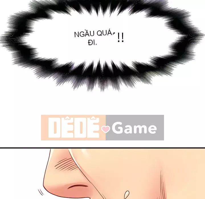 Ly dị cô ấy Chương 1-4