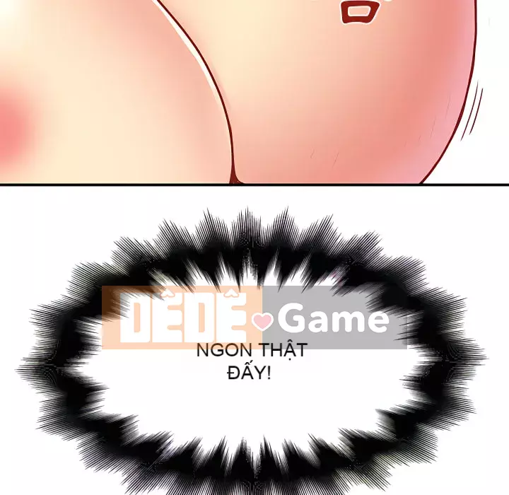 Ly dị cô ấy Chương 1-4