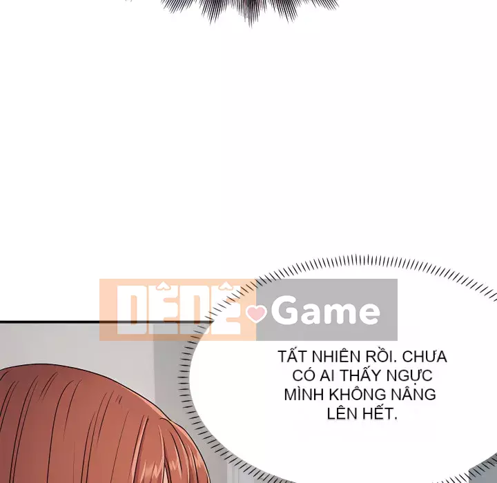 Ly dị cô ấy Chương 1-4