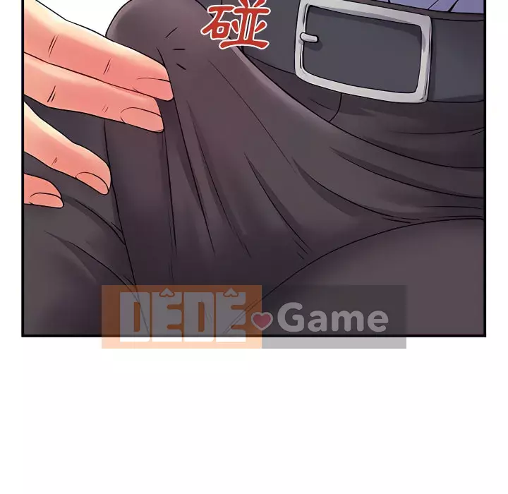 Ly dị cô ấy Chương 1-4