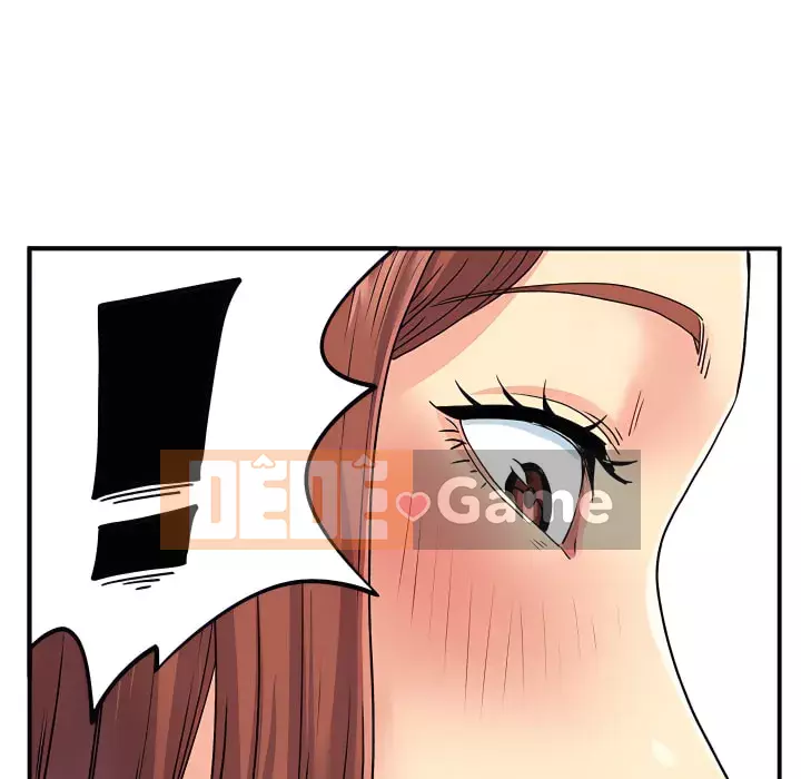 Ly dị cô ấy Chương 1-4