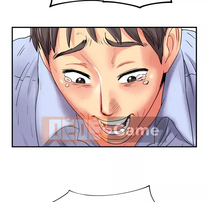 Ly dị cô ấy Chương 1-4