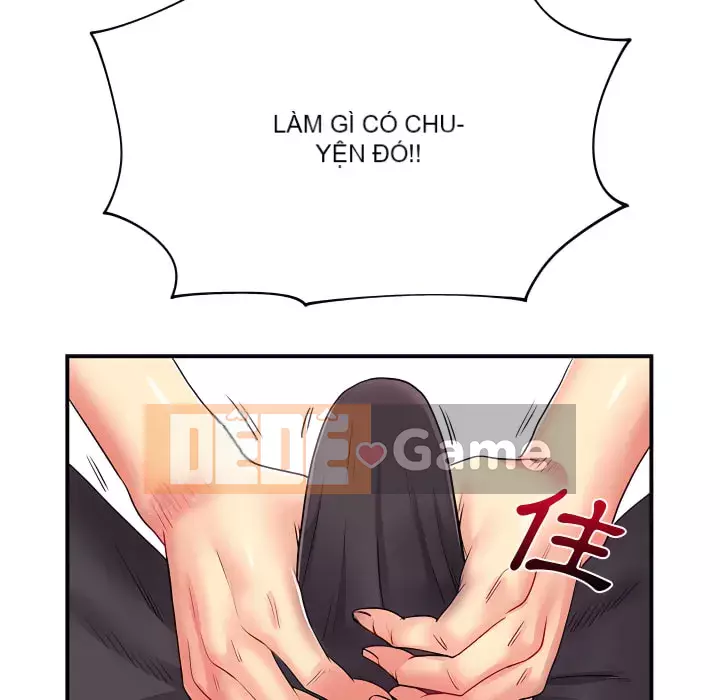 Ly dị cô ấy Chương 1-4