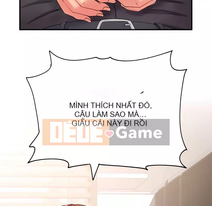 Ly dị cô ấy Chương 1-4