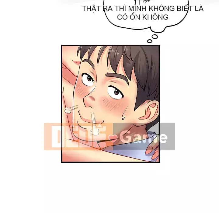 Ly dị cô ấy Chương 1-4