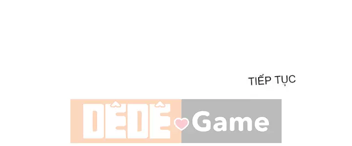 Ly dị cô ấy Chương 1-4