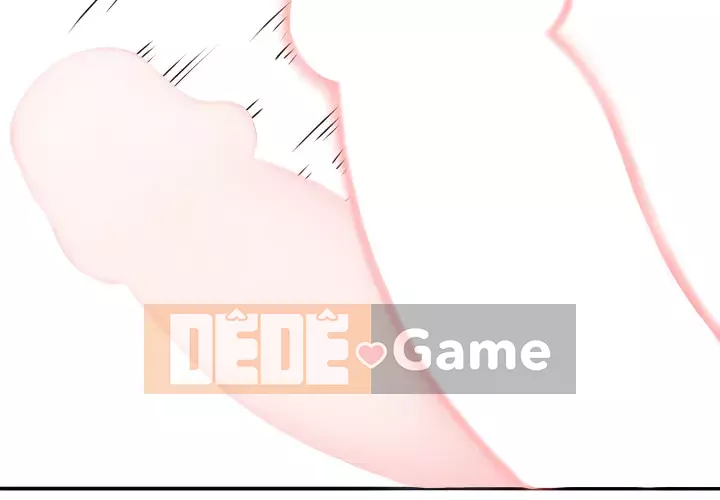 Ly dị cô ấy Chương 1-4