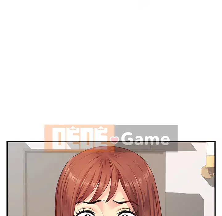 Ly dị cô ấy Chương 1-4