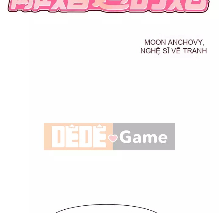 Ly dị cô ấy Chương 1-4