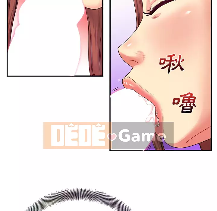 Ly dị cô ấy Chương 1-4