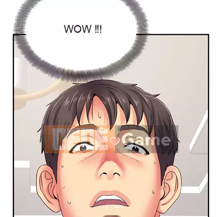 Ly dị cô ấy Chương 1-4