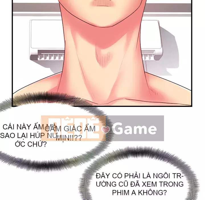 Ly dị cô ấy Chương 1-4