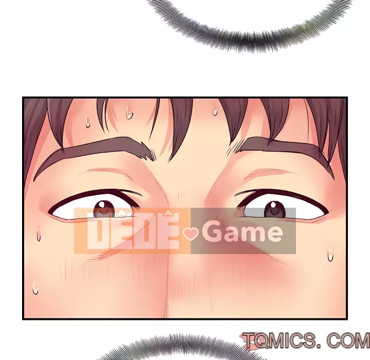 Ly dị cô ấy Chương 1-4