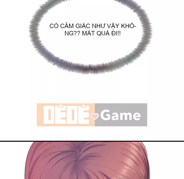 Ly dị cô ấy Chương 1-4