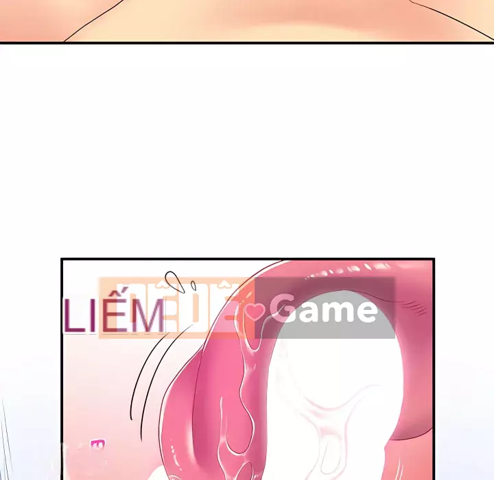 Ly dị cô ấy Chương 1-4