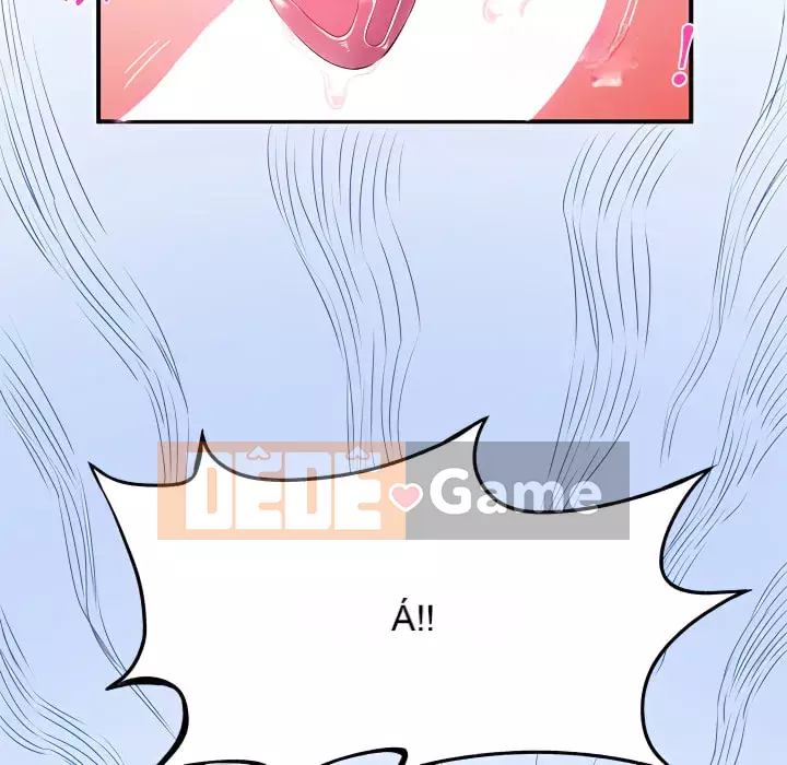 Ly dị cô ấy Chương 1-4