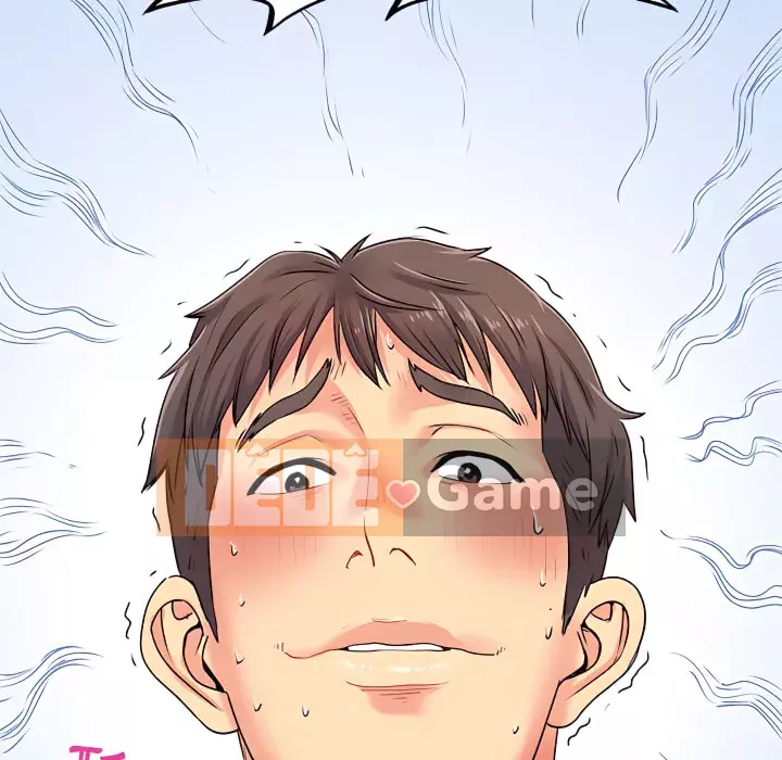 Ly dị cô ấy Chương 1-4