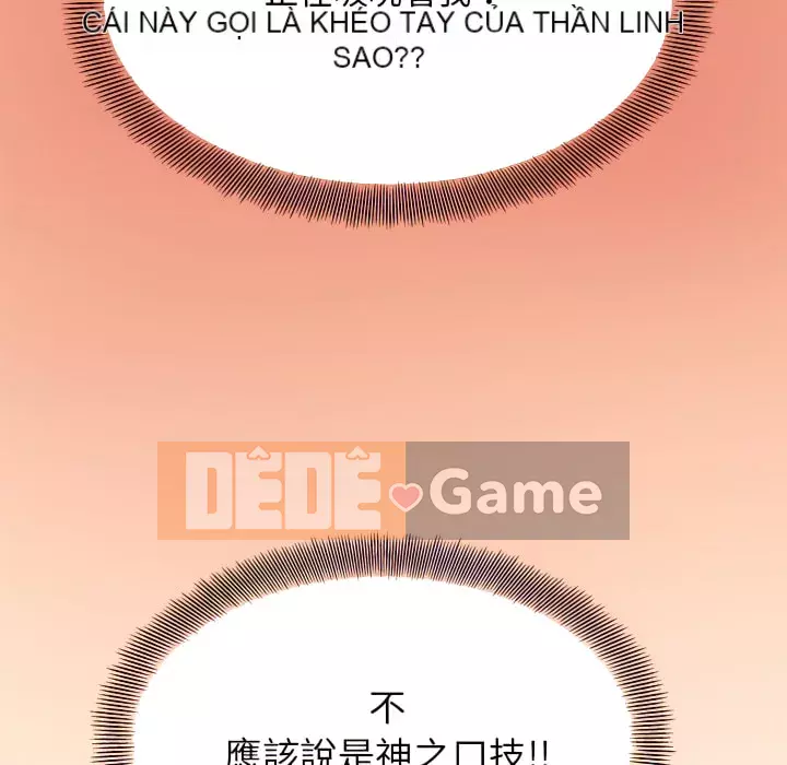 Ly dị cô ấy Chương 1-4