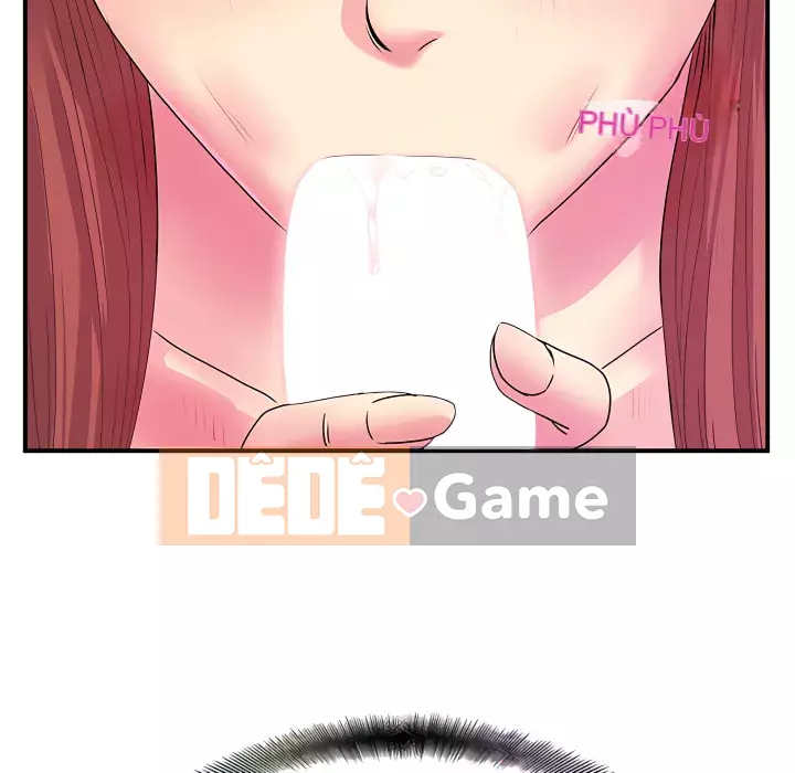 Ly dị cô ấy Chương 1-4